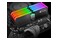 Pamięć RAM Thermaltake Toughram XG RGB 64GB DDR4 4000MHz Z radiatorem 1.35V 19CL