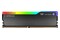Pamięć RAM Thermaltake Toughram Z-One RGB 16GB DDR4 4600MHz Z radiatorem 1.5V 19CL