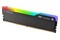 Pamięć RAM Thermaltake Toughram Z-One RGB 16GB DDR4 4600MHz Z radiatorem 1.5V 19CL