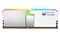 Pamięć RAM Thermaltake Toughram XG RGB 32GB DDR4 3600MHz Z radiatorem 1.35V 18CL