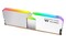 Pamięć RAM Thermaltake Toughram XG RGB 32GB DDR4 3600MHz Z radiatorem 1.35V 18CL