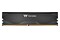 Pamięć RAM Thermaltake Toughram H-One 16GB DDR4 3200MHz Z radiatorem 1.35V 16CL