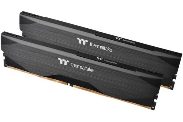 Pamięć RAM Thermaltake Toughram H-One 16GB DDR4 3600MHz Z radiatorem 1.35V 18CL