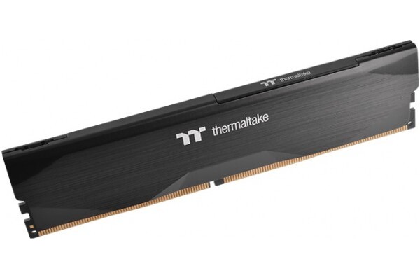 Pamięć RAM Thermaltake Toughram H-One 16GB DDR4 3600MHz Z radiatorem 1.35V 18CL
