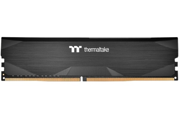 Pamięć RAM Thermaltake Toughram H-One 16GB DDR4 3600MHz Z radiatorem 1.35V 18CL