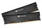 Pamięć RAM Thermaltake Toughram H-One 16GB DDR4 3600MHz Z radiatorem 1.35V 18CL