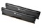 Pamięć RAM Thermaltake Toughram H-One 16GB DDR4 3600MHz Z radiatorem 1.35V 18CL