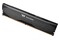 Pamięć RAM Thermaltake Toughram H-One 16GB DDR4 3600MHz Z radiatorem 1.35V 18CL