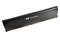 Pamięć RAM Thermaltake Toughram H-One 16GB DDR4 3600MHz Z radiatorem 1.35V 18CL