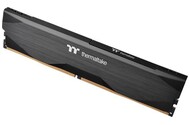 Pamięć RAM Thermaltake Toughram H-One Black 16GB DDR4 3600MHz
