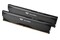 Pamięć RAM Thermaltake Toughram H-One Black 16GB DDR4 3600MHz