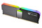 Pamięć RAM Thermaltake Toughram XG Black RGB 32GB DDR4 3600MHz Z radiatorem 1.35V 18CL