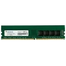 Pamięć RAM Adata Premier 8GB DDR4 3200MHz 22CL