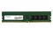 Pamięć RAM Adata Premier 16GB DDR4 2666MHz 1.2V 19CL
