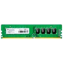 Pamięć RAM Adata Premier 8GB DDR4 2666MHz 1.2V 19CL