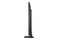 Telewizor LG 32LN540B 32"