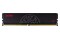 Pamięć RAM Adata XPG Hunter 8GB DDR4 3200MHz Z radiatorem 16CL