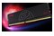 Pamięć RAM Adata XPG Hunter 8GB DDR4 3200MHz Z radiatorem 16CL