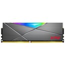 Pamięć RAM Adata XPG Spectrix D50 8GB DDR4 3200MHz Z radiatorem 1.35V 16CL