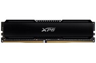 Pamięć RAM Adata XPG Gammix D20 8GB DDR4 3200MHz Z radiatorem 1.35V 16CL