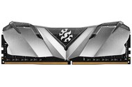 Pamięć RAM Adata XPG Gammix D30 8GB DDR4 3200MHz Z radiatorem 1.35V 16CL