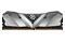 Pamięć RAM Adata XPG Gammix D30 8GB DDR4 3200MHz Z radiatorem 1.35V 16CL