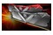 Pamięć RAM Adata XPG Gammix D30 8GB DDR4 3200MHz Z radiatorem 1.35V 16CL