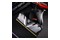 Pamięć RAM Adata XPG Gammix D30 8GB DDR4 3200MHz Z radiatorem 1.35V 16CL