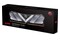 Pamięć RAM Adata XPG Gammix D30 8GB DDR4 3200MHz Z radiatorem 1.35V 16CL