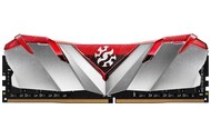 Pamięć RAM Adata XPG Gammix D30 8GB DDR4 3200MHz Z radiatorem 16CL