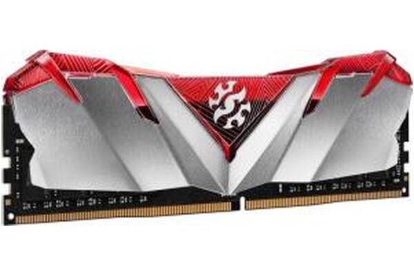 Pamięć RAM Adata XPG Gammix D30 8GB DDR4 3200MHz Z radiatorem 16CL