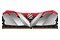 Pamięć RAM Adata XPG Gammix D30 8GB DDR4 3200MHz Z radiatorem 16CL