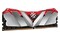 Pamięć RAM Adata XPG Gammix D30 8GB DDR4 3200MHz Z radiatorem 16CL