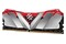 Pamięć RAM Adata XPG Gammix D30 8GB DDR4 3200MHz Z radiatorem 16CL
