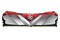 Pamięć RAM Adata XPG Gammix D30 8GB DDR4 3200MHz Z radiatorem 16CL