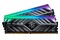Pamięć RAM Adata XPG Spectrix D41 32GB DDR4 3200MHz Z radiatorem 1.35V 16CL