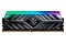 Pamięć RAM Adata XPG Spectrix D41 32GB DDR4 3200MHz Z radiatorem 1.35V 16CL