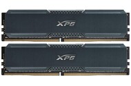 Pamięć RAM Adata XPG Gammix D20 16GB DDR4 3200MHz Z radiatorem 16CL