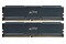 Pamięć RAM Adata XPG Gammix D20 16GB DDR4 3200MHz Z radiatorem 16CL