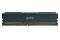 Pamięć RAM Adata XPG Gammix D20 16GB DDR4 3200MHz Z radiatorem 16CL