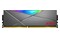 Pamięć RAM Adata XPG Spectrix D50 16GB DDR4 3200MHz Z radiatorem 1.35V 16CL