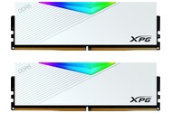 Pamięć RAM Adata XPG Lancer 32GB DDR5 5200MHz Z radiatorem 1.25V 38CL