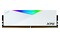 Pamięć RAM Adata XPG Lancer 32GB DDR5 5200MHz Z radiatorem 1.25V 38CL