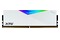 Pamięć RAM Adata XPG Lancer 32GB DDR5 5200MHz Z radiatorem 1.25V 38CL