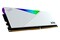 Pamięć RAM Adata XPG Lancer 32GB DDR5 5200MHz Z radiatorem 1.25V 38CL