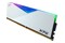 Pamięć RAM Adata XPG Lancer 32GB DDR5 5200MHz Z radiatorem 1.25V 38CL