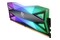 Pamięć RAM Adata XPG Spectrix D60G 16GB DDR4 3200MHz Z radiatorem 1.35V 16CL