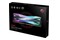 Pamięć RAM Adata XPG Spectrix D60G 16GB DDR4 3200MHz Z radiatorem 1.35V 16CL
