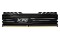Pamięć RAM Adata XPG Gammix D10 8GB DDR4 3000MHz Z radiatorem 1.35V 16CL