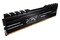 Pamięć RAM Adata XPG Gammix D10 8GB DDR4 3000MHz Z radiatorem 1.35V 16CL